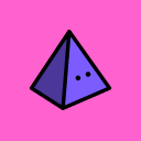 argylepigeon avatar