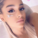 arianagrandegif avatar