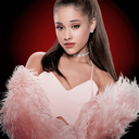 arianagrandesweave avatar