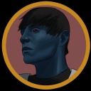 aristocratic-thrillseeker avatar