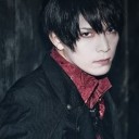 arlequin-shohei avatar