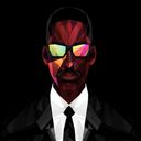 armandnoodles avatar