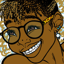 armanijane-blog avatar