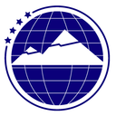 armenianassembly avatar