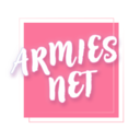 armiesnet avatar