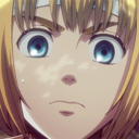 armin-arlert-protection-squad avatar