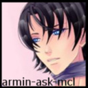 armin-ask-mcl avatar