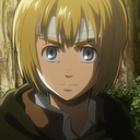 arminarmyarlert avatar