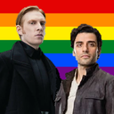 armitage-hux-dameron avatar