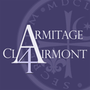 armitage4clairmont avatar