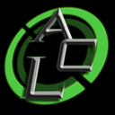 armoredcorelegacy avatar