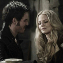 armycaptainswan avatar