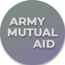 armymutualaid avatar