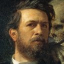 arnold-bocklin avatar