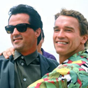 arnoldandsly avatar