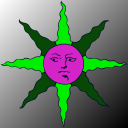 aroace-sunbro avatar