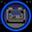 aroguegonkdroid avatar