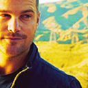 aromanticgcallen avatar