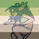 aromantictunes avatar