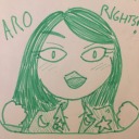 aroracomics avatar