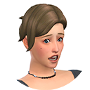 aroundthesims avatar