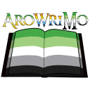 arowrimo avatar