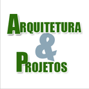 arquiteturaeprojetos avatar