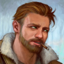 arrows-and-cigars avatar