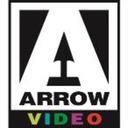 arrowvideo-blog avatar