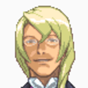 arse-attorney avatar