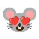 arsemaus avatar