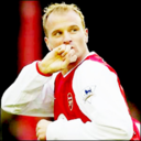 arsenalphotos avatar