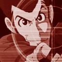 arsene-lupin-the-3rd avatar