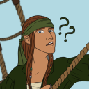 art-by-moosie avatar