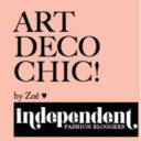 artdecochic avatar