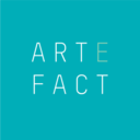 artefactpublication-blog avatar