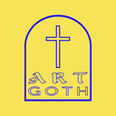 artgoth avatar