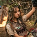 arthdal-aesthetics avatar