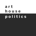 arthousepolitics avatar