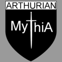 arthurianmythia-follows-blog avatar