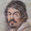 artist-caravaggio avatar