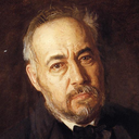 artist-eakins avatar