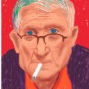 artist-hockney avatar