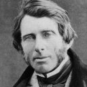 artist-john-ruskin avatar