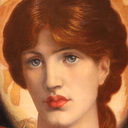 artist-rossetti avatar