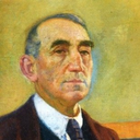 artist-rysselberghe avatar