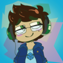 artisticvideogamer avatar