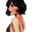 artofcrumbs-reblog avatar