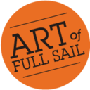 artoffullsail avatar