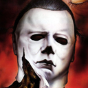 artoftheslasher avatar